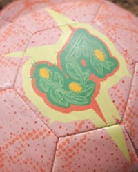 Image 4 of RPT-034: THE SOCCER BALL