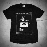 REAPER TEE