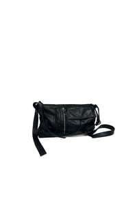 Image 2 of 1/1 LEATHER HANDBAG