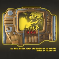 Image 4 of RTR026: Orbital Gate - Demonstrations of Post Apocalyptic Warfare