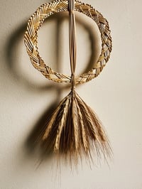 Image 2 of Sun Favour (rye)