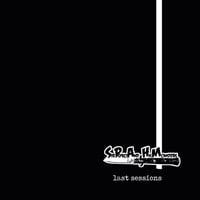Image 1 of Sir Psyko And His Monsters – Last Sessions (LP) Exclusive