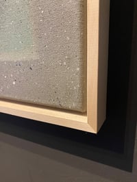 Image 3 of Spilt Milk Canvas