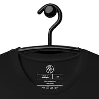 Image 3 of "Troubadour" Tour-Shirt