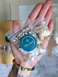 Image 3 of NEUTRAL TOP-UP KIT for Embellished Star