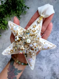 Image 5 of NEUTRAL TOP-UP KIT for Embellished Star