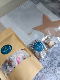 Image 4 of NEUTRAL TOP-UP KIT for Embellished Star