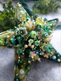 Image 5 of GREEN TOP-UP KIT for Embellished Star