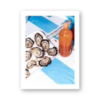 Camillo Pasquarelli 1