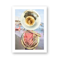 Camillo Pasquarelli 2