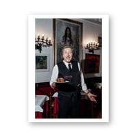 Camillo Pasquarelli 3