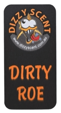 Dirty Roe
