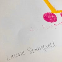 Image 4 of Scooting Dragon