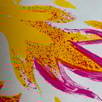 Image 1 of Scooting Dragon