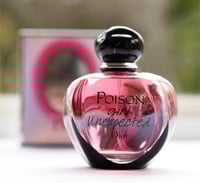 Image 1 of Poison girl unexpected 2018 edt choose 50 ml or 100ml