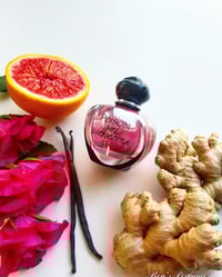 Image 2 of Poison girl unexpected 2018 edt choose 50 ml or 100ml