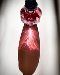 Image 3 of Poison girl unexpected 2018 edt choose 50 ml or 100ml