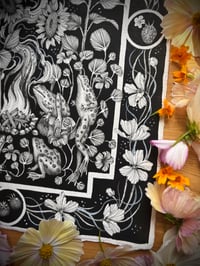 Image 3 of Lughnasadh