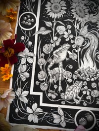 Image 4 of Lughnasadh