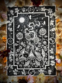 Image 1 of Lughnasadh