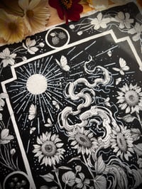 Image 2 of Lughnasadh