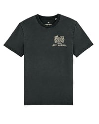 Image 1 of ACT NORMAL 