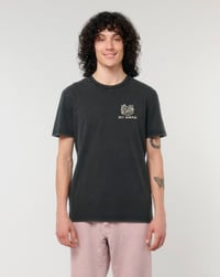 Image 4 of ACT NORMAL 