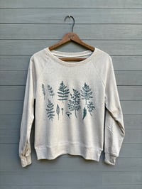 Image of Lightweight Understory Pullover