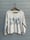 Image of Lightweight Understory Pullover