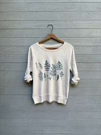 Image of Lightweight Understory Pullover