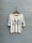 Image of Lightweight Understory Pullover