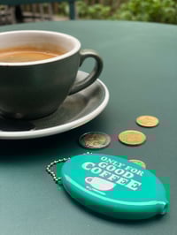 Image 2 of PORTE-MONNAIE COLORS