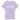 COOL TEE