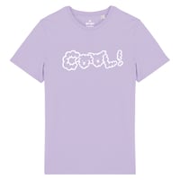 Image 1 of COOL TEE