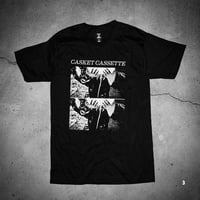 Image 3 of RARITIES ARCHIVE # 1