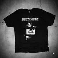 Image 5 of RARITIES ARCHIVE # 1