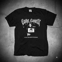 Image 4 of RARITIES ARCHIVE # 1