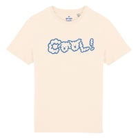 Image 3 of COOL TEE