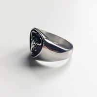 Image 3 of The Bull Ring