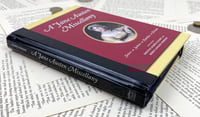 Image 2 of A Jane Austen Miscellany, Book Wallet