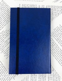 Image 3 of Wind in the Willows Book Wallet, Large