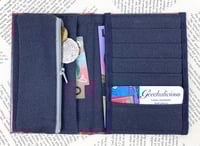 Image 4 of William Shakespeare Quotations Book Wallet