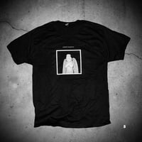Image 1 of RARITIES ARCHIVE # 2