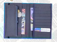 Image 6 of The Little Prince Book Wallet