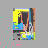 Image 1 of [ARRRE ESTUDIO™] ÓSCAR RAÑA (ÓSCAR RAÑA™)