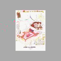 Image 1 of [ARRRE ESTUDIO™] JEWEL (JEWEL™)