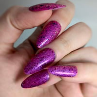 Image 10 of Quick, Berry The Body