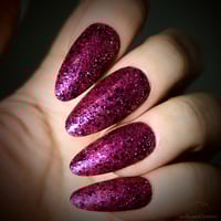 Image 9 of Quick, Berry The Body