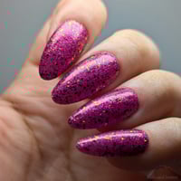 Image 6 of Quick, Berry The Body