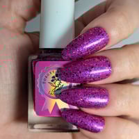 Image 12 of Quick, Berry The Body